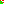 Destellos dst-8546244