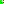 Destellos dst-8546245