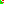 Destellos dst-8546246