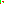 Destellos dst-854625