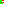 Destellos dst-8546250