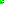 Destellos dst-8546252