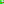Destellos dst-8546256