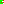 Destellos dst-8546258