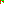 Destellos dst-854626
