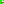 Destellos dst-8546260