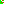 Destellos dst-8546265