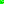 Destellos dst-8546269