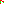 Destellos dst-854627