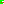 Destellos dst-8546276