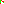 Destellos dst-854628
