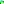 Destellos dst-854629
