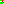 Destellos dst-8546306