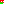 Destellos dst-8546319