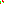 Destellos dst-854632