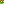 Destellos dst-8546325