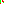 Destellos dst-854633