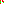 Destellos dst-854634