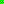 Destellos dst-8546344