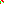 Destellos dst-854635