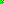 Destellos dst-8546351