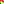 Destellos dst-854637