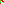 Destellos dst-854638