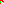 Destellos dst-854639