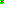 Destellos dst-8546400