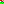 Destellos dst-8546405