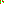 Destellos dst-854641