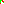 Destellos dst-854642