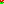 Destellos dst-8546426