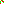 Destellos dst-854644