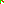 Destellos dst-854645