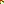 Destellos dst-854646