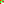 Destellos dst-854648