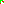 Destellos dst-854649
