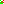Destellos dst-8546495