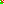 Destellos dst-8546496
