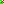 Destellos dst-8546499