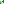 Destellos dst-854650
