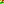 Destellos dst-8546502