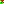Destellos dst-8546503