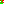 Destellos dst-8546504