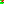 Destellos dst-8546505