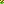 Destellos dst-8546506