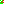 Destellos dst-8546507