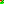 Destellos dst-8546508
