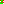 Destellos dst-8546509